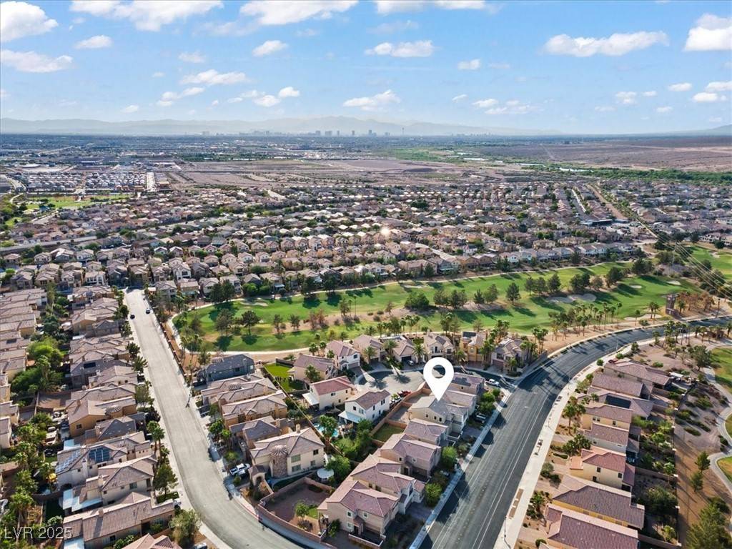 Henderson, NV 89011,1556 Olivia Pkwy