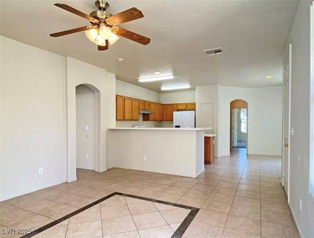 Las Vegas, NV 89106,2620 Wooly Rose AVE