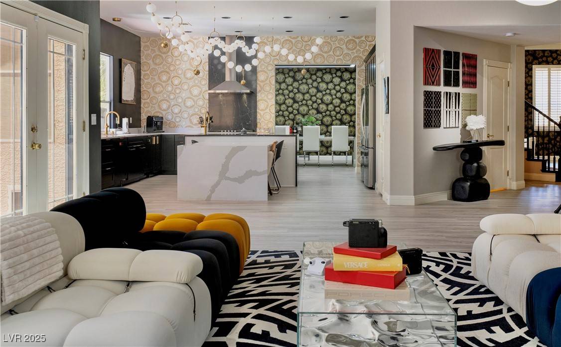 Henderson, NV 89052,464 Beardsley CIR
