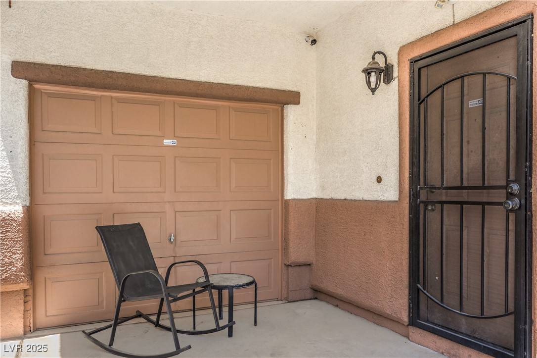 Las Vegas, NV 89115,4037 Asante Cove ST