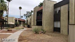 Las Vegas, NV 89169,1405 Vegas Valley DR #360