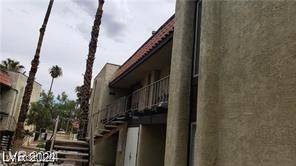 Las Vegas, NV 89169,1405 Vegas Valley DR #360