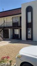 Las Vegas, NV 89169,1405 Vegas Valley DR #360