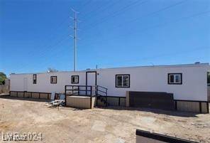 Las Vegas, NV 89142,2884 Green Tree AVE