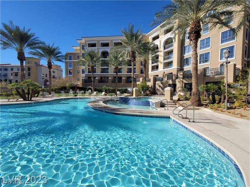 Henderson, NV 89011,29 Montelago BLVD #336