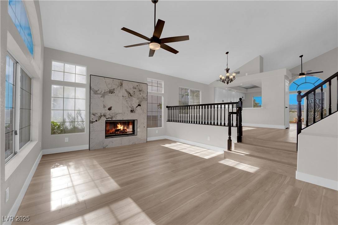 Henderson, NV 89014,1611 Buffalo Trail DR