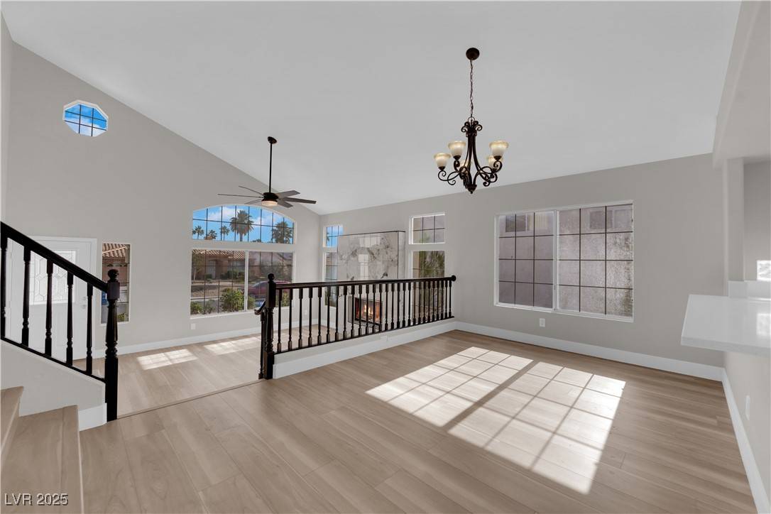 Henderson, NV 89014,1611 Buffalo Trail DR