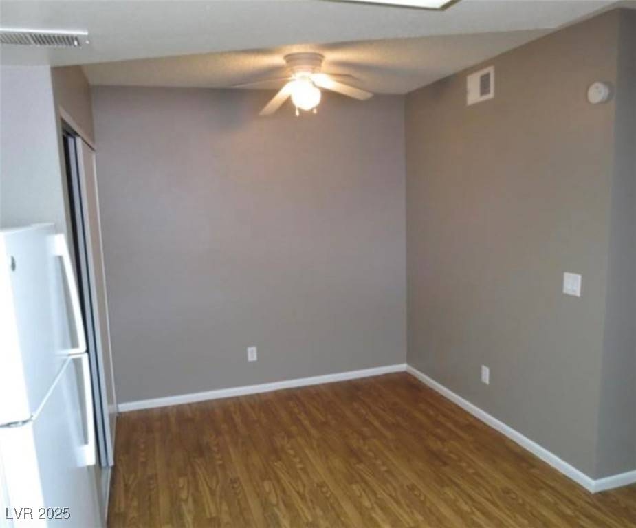 Las Vegas, NV 89110,574 Roxella LN #C