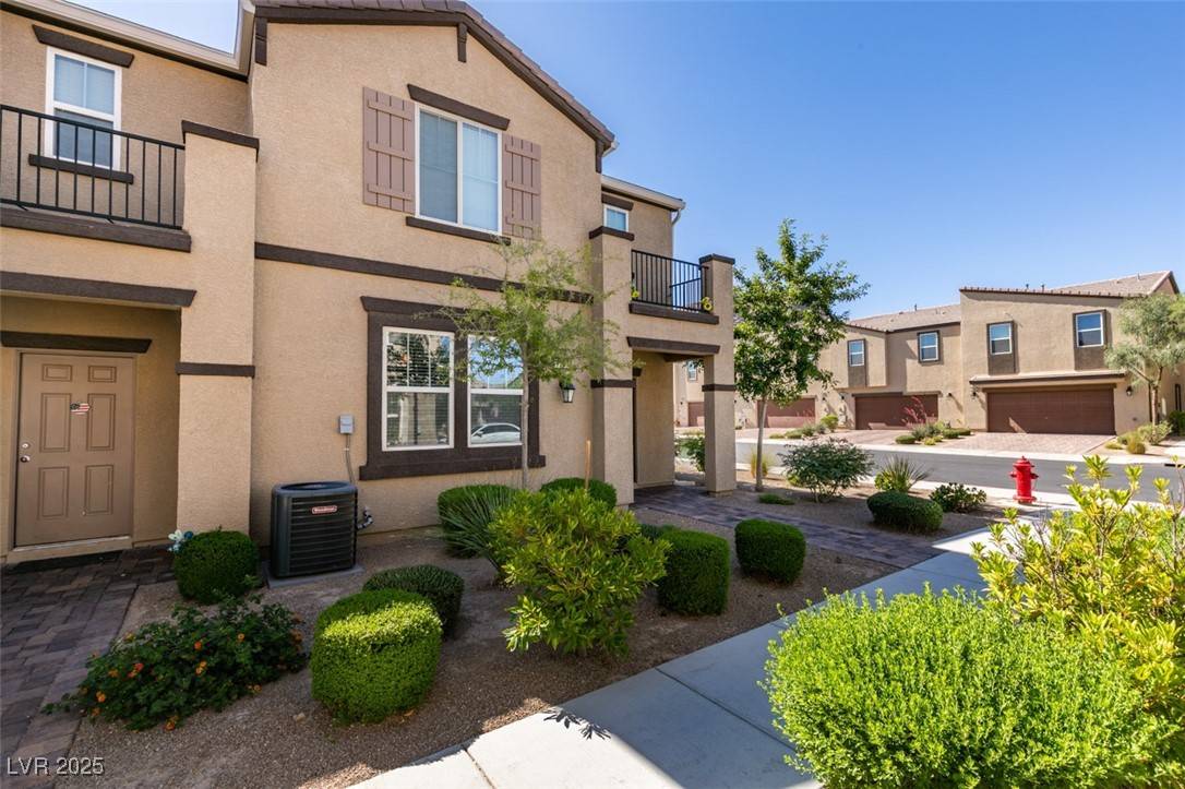 Henderson, NV 89002,1200 Mission View CT