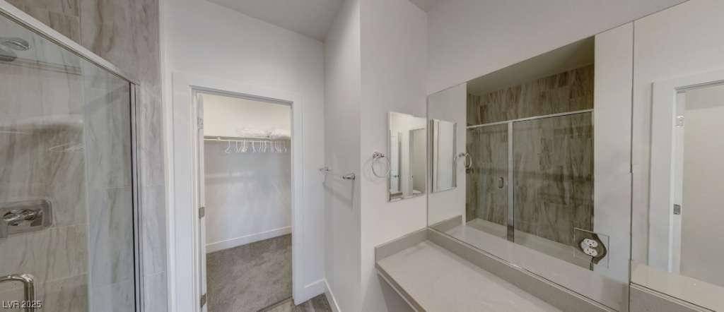 Las Vegas, NV 89147,10141 Delighted Sky WAY
