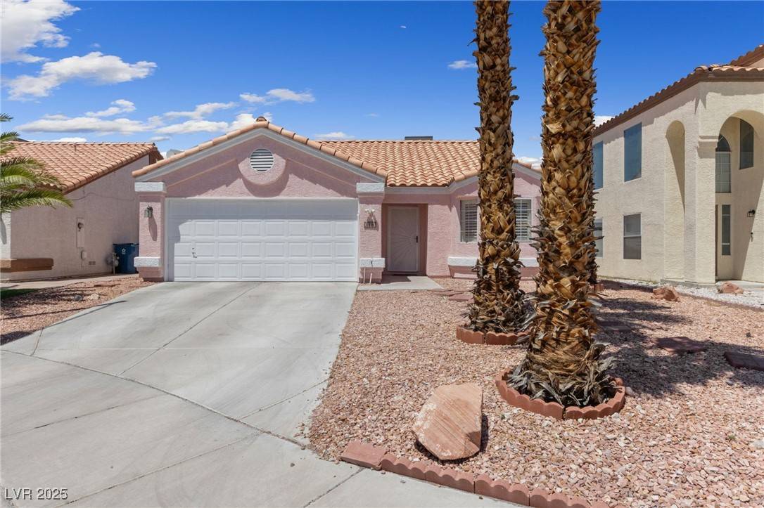 Las Vegas, NV 89145,8316 Joseph Cary CT