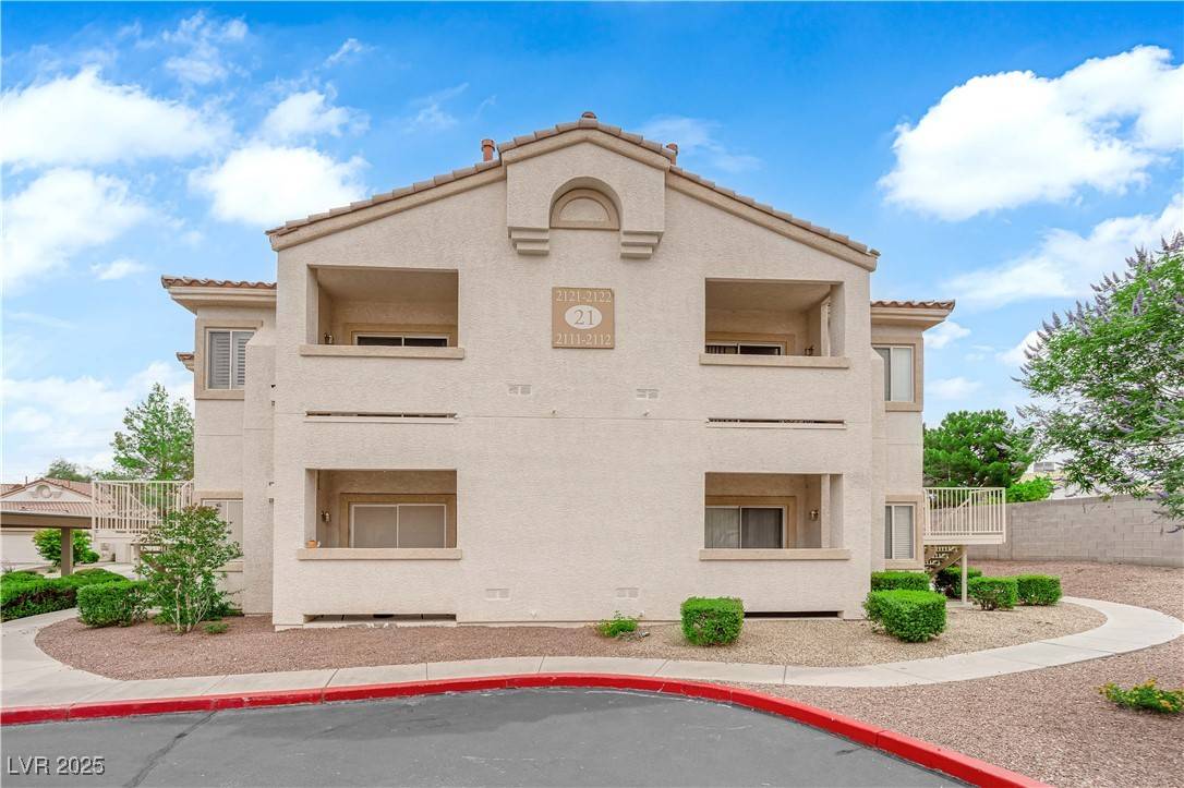 Henderson, NV 89014,855 N Stephanie ST #2121