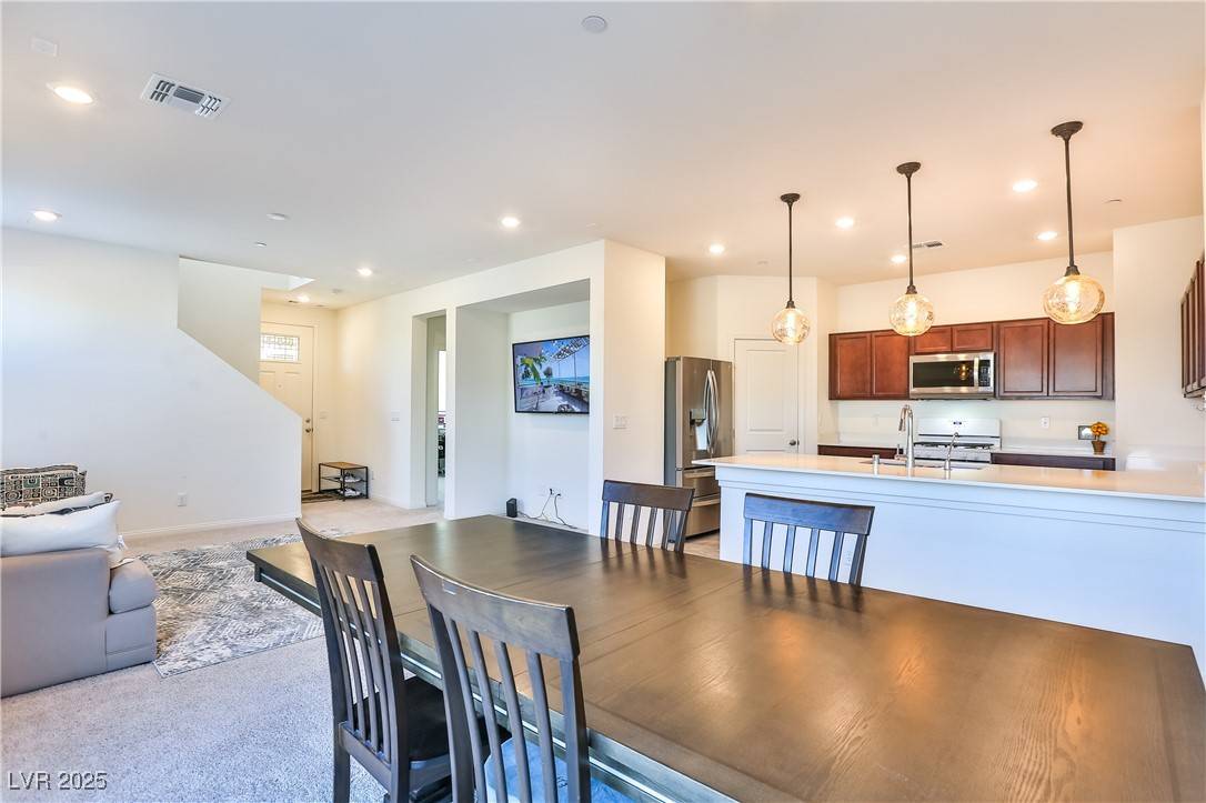Henderson, NV 89044,2465 Bellinzona PL