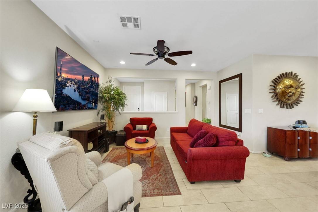 Las Vegas, NV 89178,703 Shiva ST