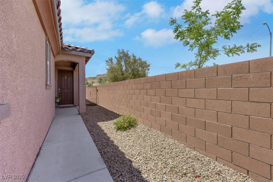 Las Vegas, NV 89178,703 Shiva ST