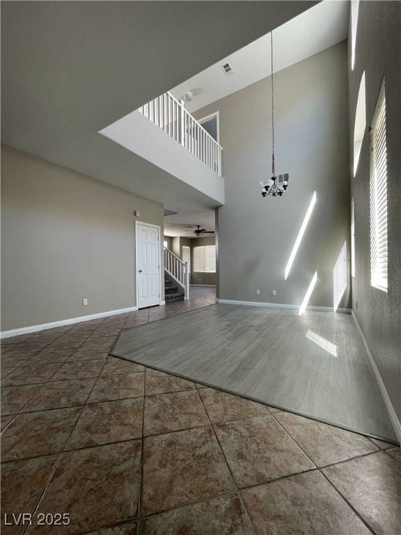 Las Vegas, NV 89148,7022 SALT MARSH CT