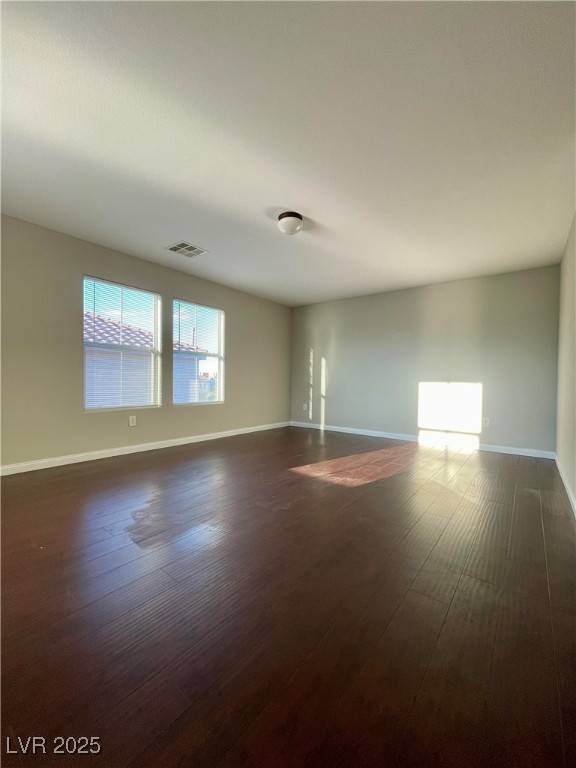 Las Vegas, NV 89178,9354 FORT DEFIANCE AVE