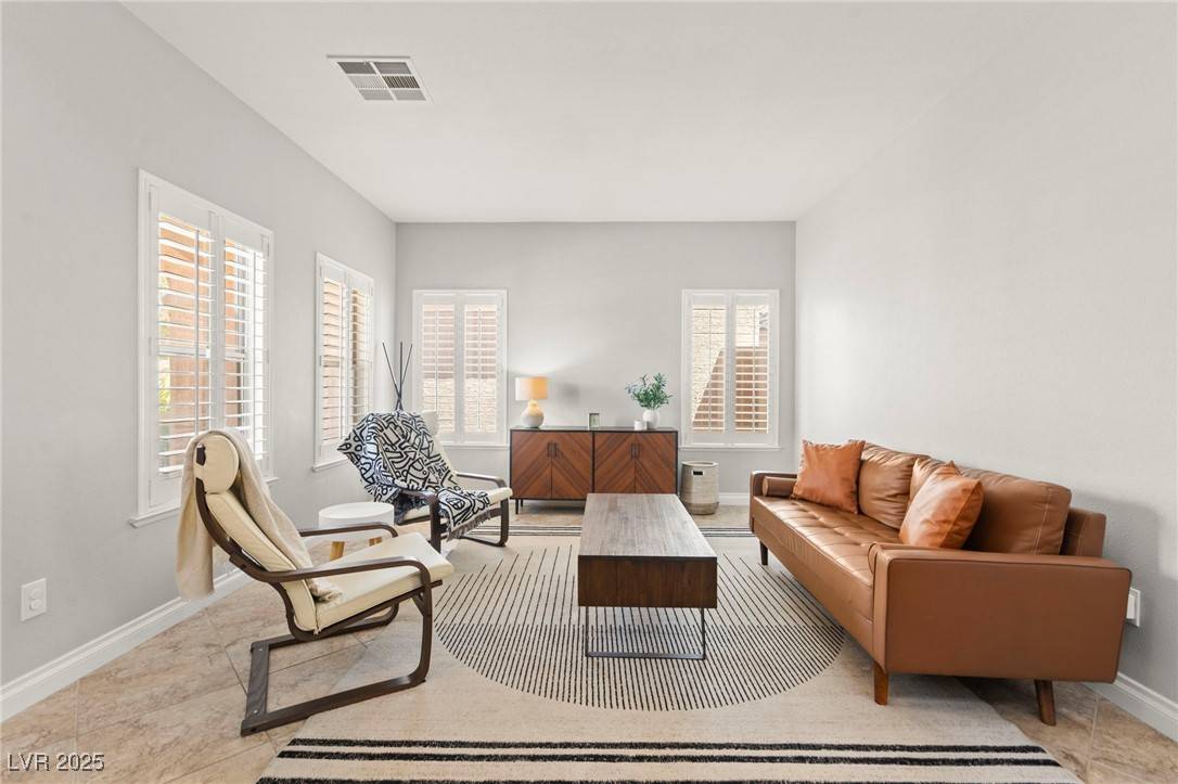 Las Vegas, NV 89141,11274 Civita ST