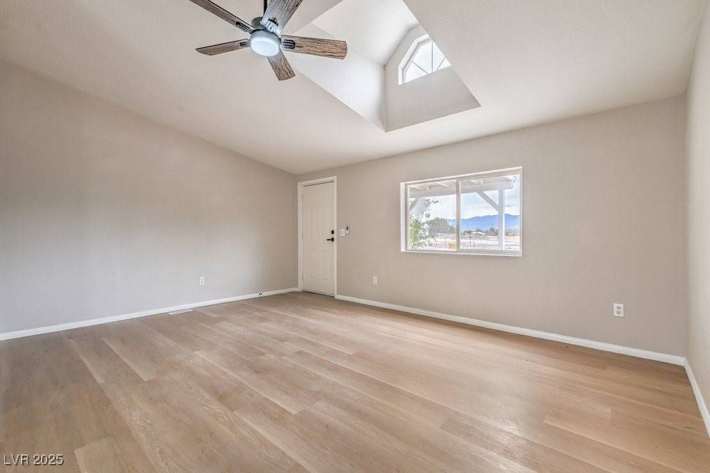 Pahrump, NV 89048,1181 Carson ST #1