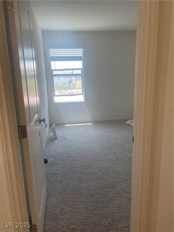 Las Vegas, NV 89141,4603 Sapphire Crest AVE