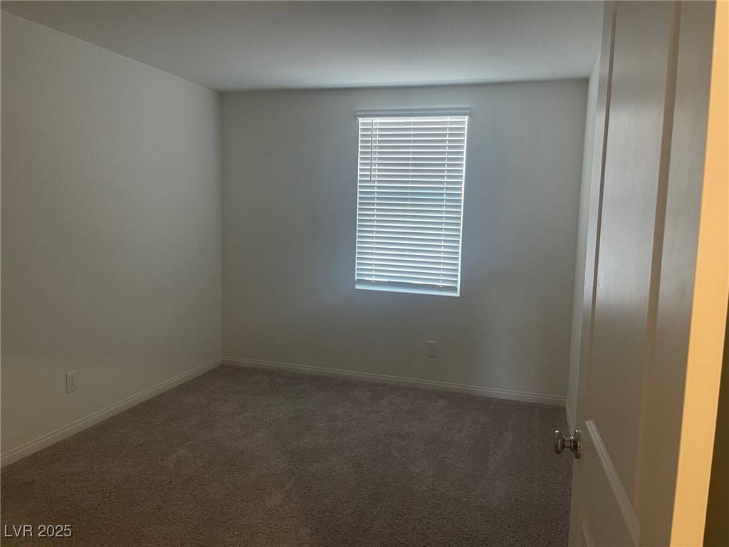 Las Vegas, NV 89141,4603 Sapphire Crest AVE