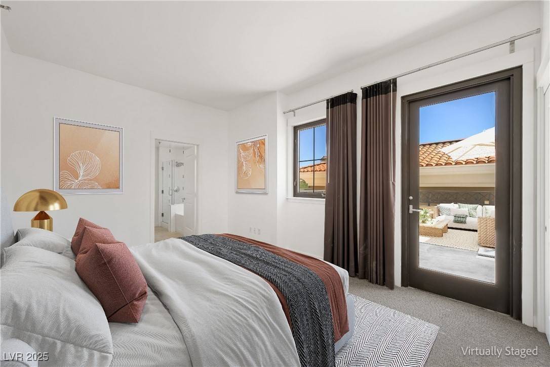Henderson, NV 89011,29 Montelago BLVD #520