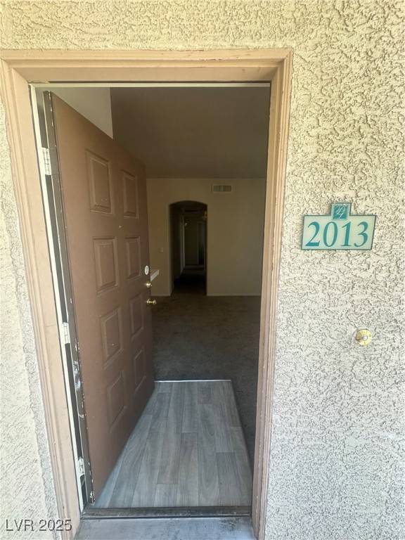 Las Vegas, NV 89128,1830 N Buffalo DR #2013