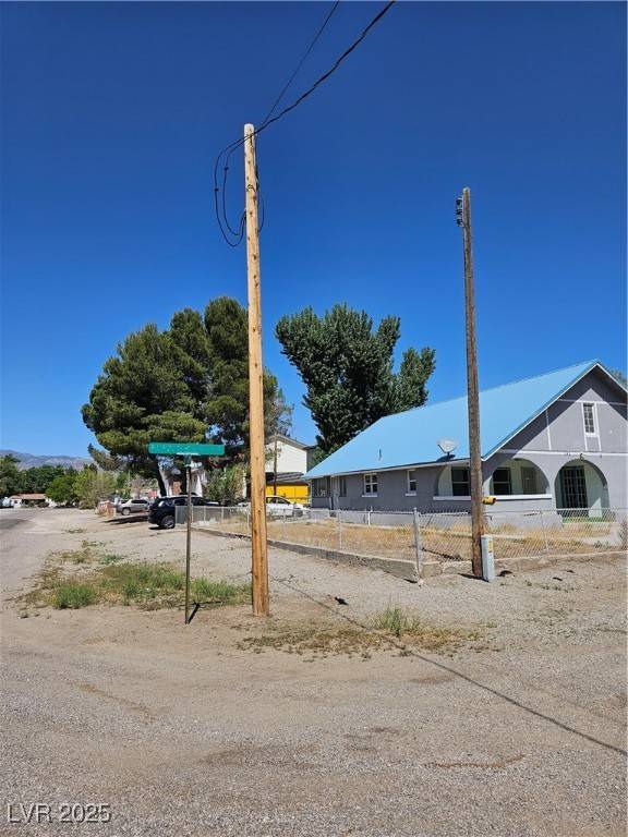 Alamo, NV 89001,121 Purple Sage AVE