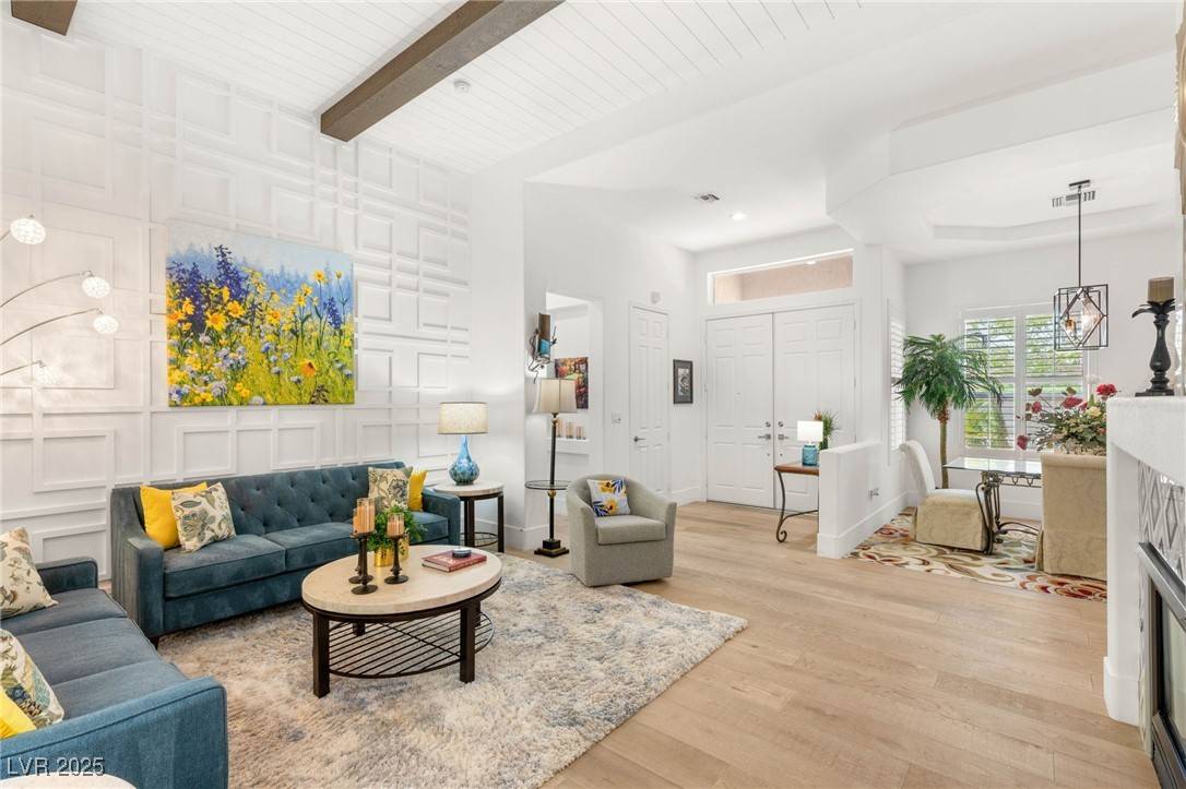 Las Vegas, NV 89134,10404 Long Leaf PL