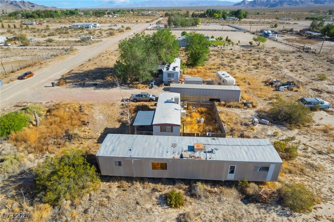 Jean, NV 89019,2350 Shawnee ST