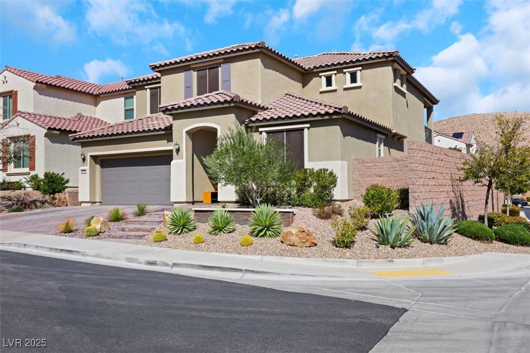 Las Vegas, NV 89141,3512 Portiani DR