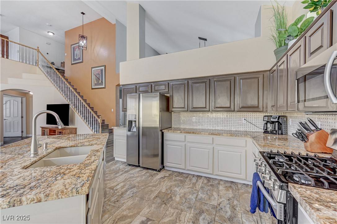 Las Vegas, NV 89123,1028 Dodger Blue AVE