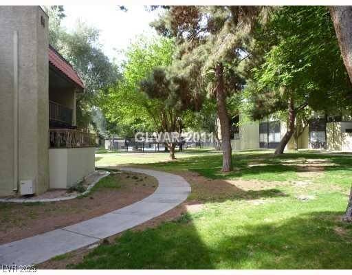 Las Vegas, NV 89169,1405 Vegas Valley DR #378