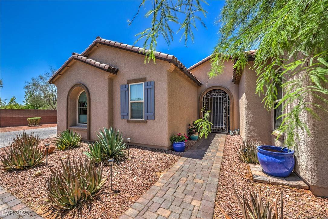 Las Vegas, NV 89149,10319 Larkmead AVE