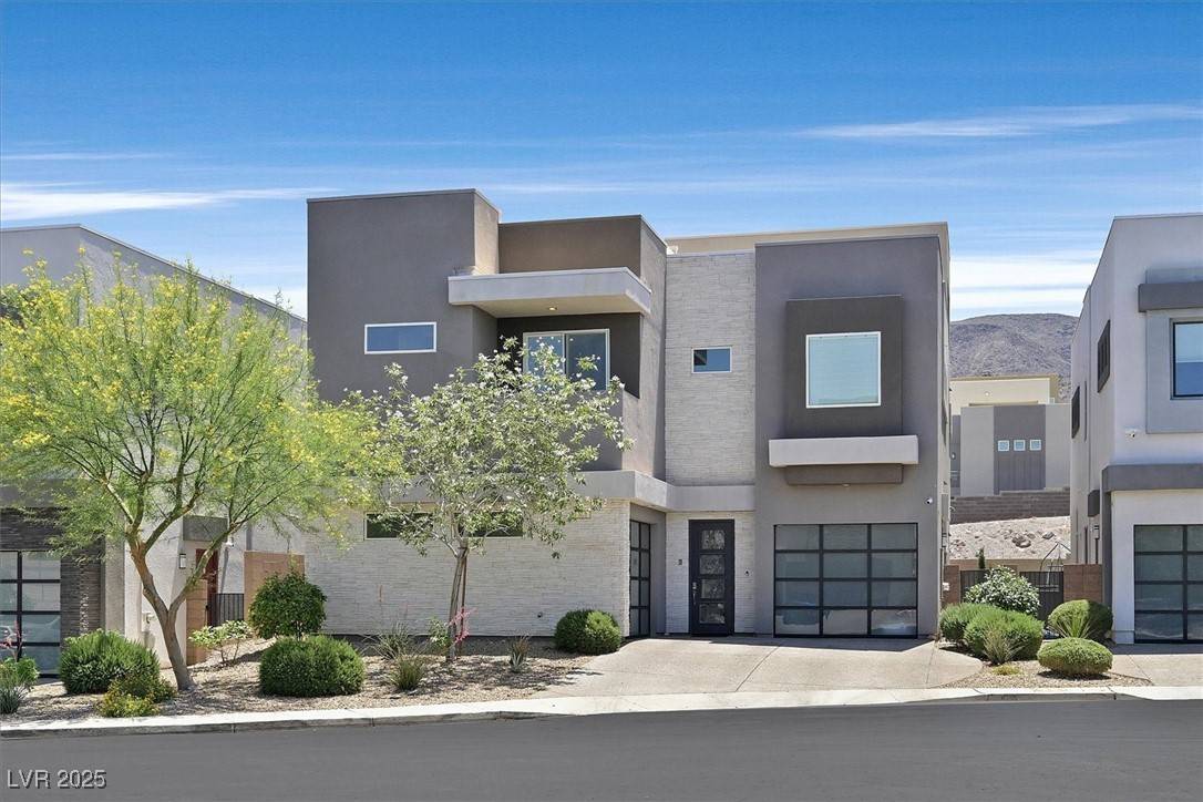 Henderson, NV 89012,881 Barrhead AVE