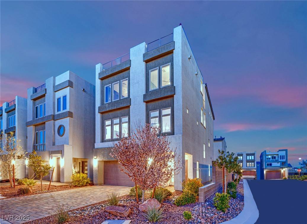 Las Vegas, NV 89113,8178 Eaton Hill ST