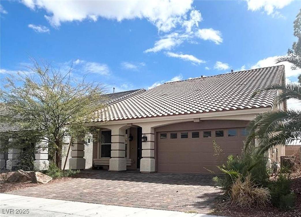 Las Vegas, NV 89141,4925 Adrian Fog AVE
