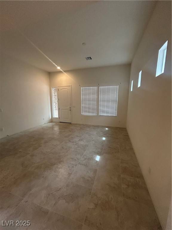 Las Vegas, NV 89141,4925 Adrian Fog AVE