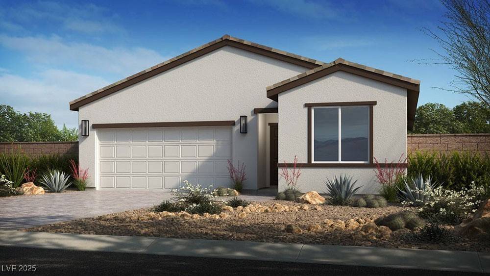 Pahrump, NV 89061,4200 E Brusca WAY