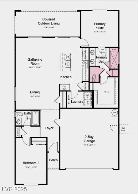 Pahrump, NV 89061,4200 E Brusca WAY