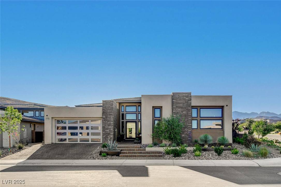 Las Vegas, NV 89135,5155 Rock Daisy DR