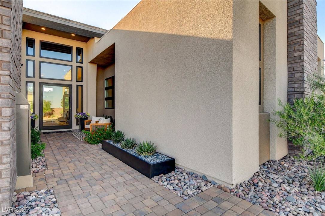 Las Vegas, NV 89135,5155 Rock Daisy DR