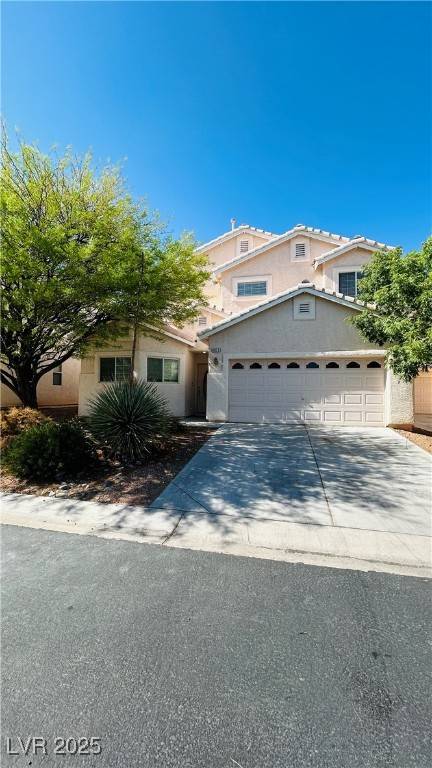Las Vegas, NV 89178,Address not disclosed