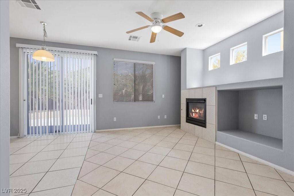 Las Vegas, NV 89148,180 Duck Hollow AVE