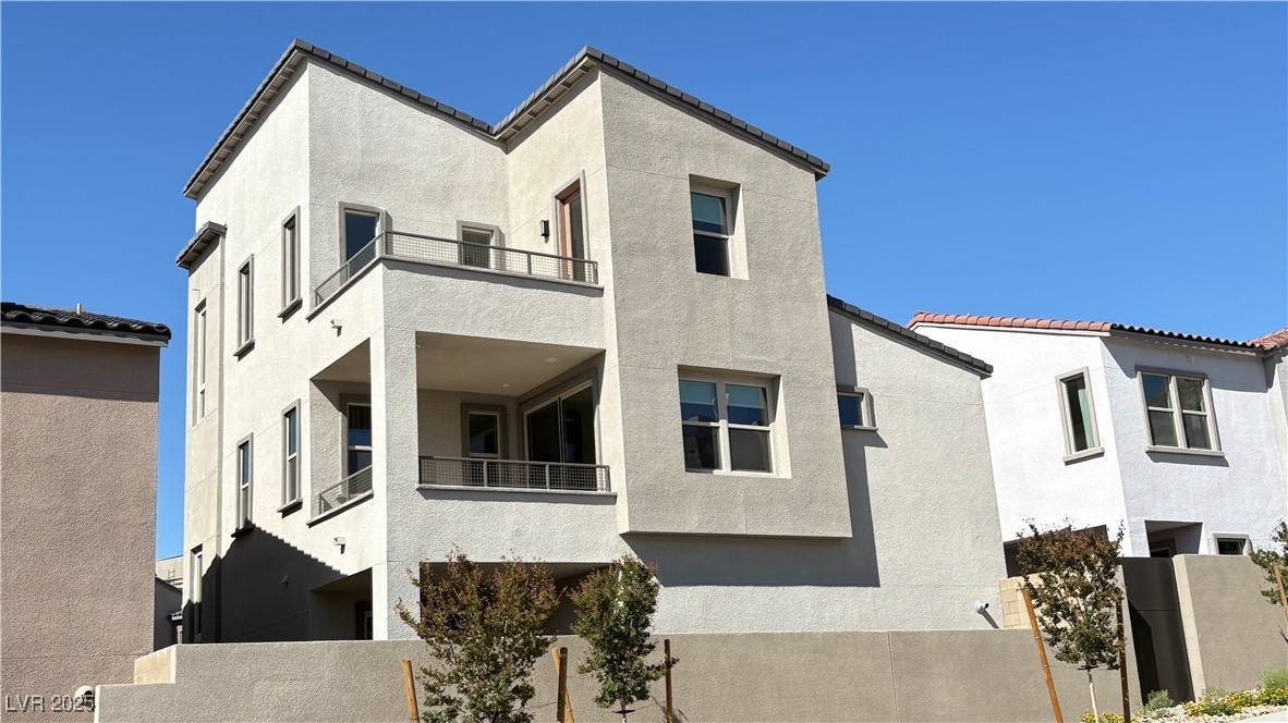 Las Vegas, NV 89138,11620 Golden Oriole AVE