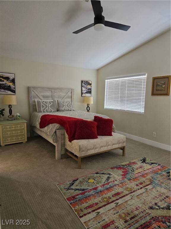 Las Vegas, NV 89123,884 Carnival AVE