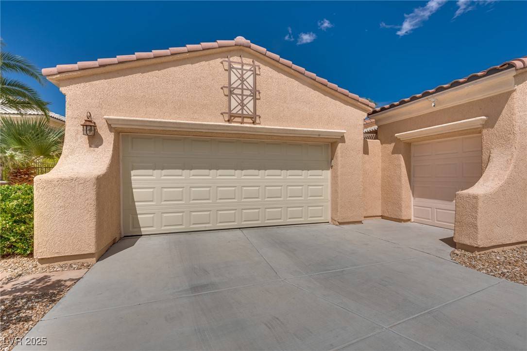 Las Vegas, NV 89135,10361 Profeta CT