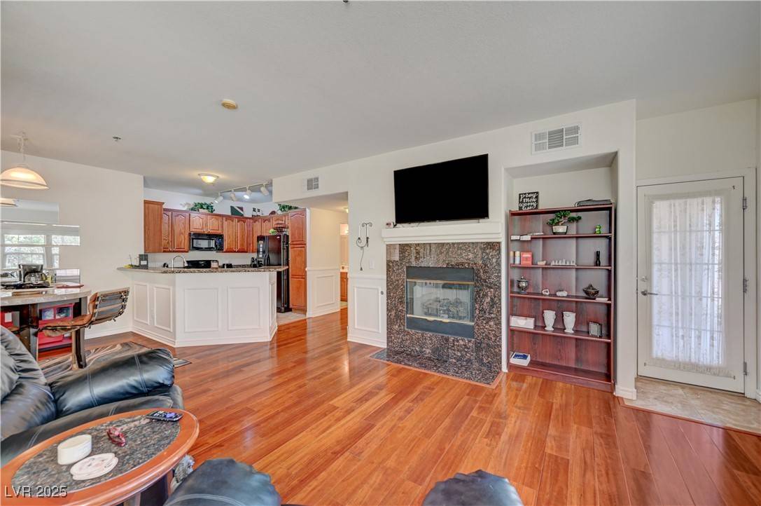 Boulder City, NV 89005,689 Bay View DR #1311