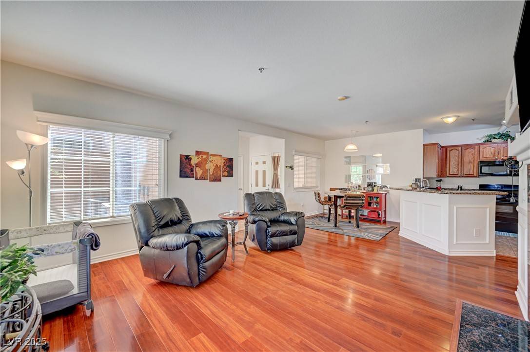 Boulder City, NV 89005,689 Bay View DR #1311