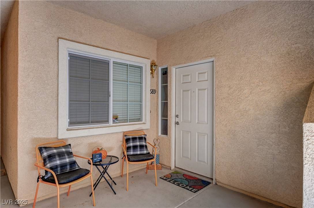 Boulder City, NV 89005,689 Bay View DR #1311